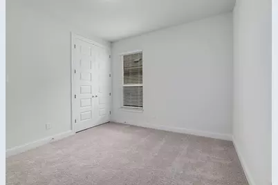 2040 Base Burner Path, Leander, TX 78641 - Photo 26