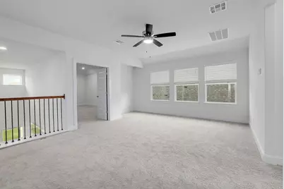 2040 Base Burner Path, Leander, TX 78641 - Photo 16