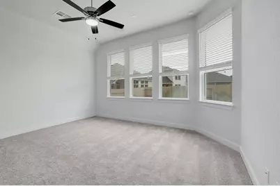 2040 Base Burner Path, Leander, TX 78641 - Photo 22