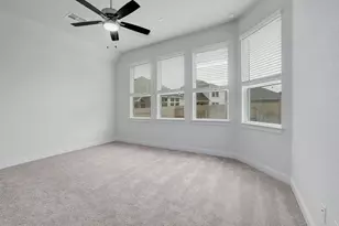 2040 Base Burner Path, Leander, TX 78641 - Photo 22