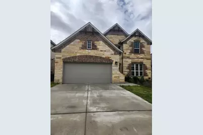 2040 Base Burner Path, Leander, TX 78641 - Photo 1