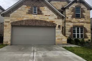 2040 Base Burner Path, Leander, TX 78641 - Photo 1