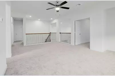 2040 Base Burner Path, Leander, TX 78641 - Photo 18