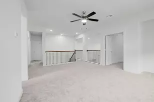 2040 Base Burner Path, Leander, TX 78641 - Photo 18