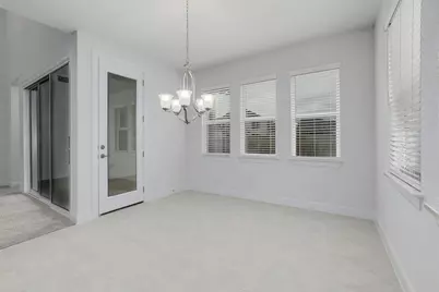 2040 Base Burner Path, Leander, TX 78641 - Photo 8