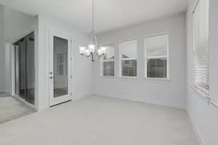 2040 Base Burner Path, Leander, TX 78641 - Photo 8