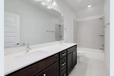 2040 Base Burner Path, Leander, TX 78641 - Photo 30