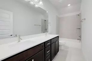 2040 Base Burner Path, Leander, TX 78641 - Photo 30