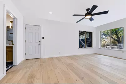 1201 Loma Drive, Austin, TX 78741 - Photo 14