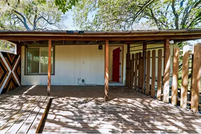 1201 Loma Drive, Austin, TX 78741 - Photo 20