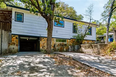 1201 Loma Drive, Austin, TX 78741 - Photo 28