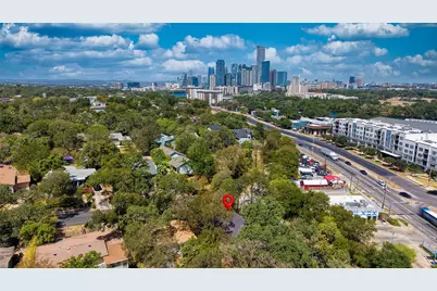 1201 Loma Drive, Austin, TX 78741 - Photo 2