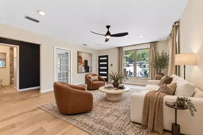1201 Loma Drive, Austin, TX 78741 - Photo 4