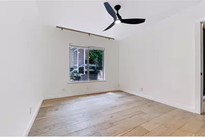 1201 Loma Drive, Austin, TX 78741 - Photo 22