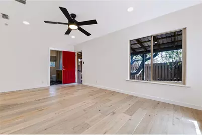 1201 Loma Drive, Austin, TX 78741 - Photo 16
