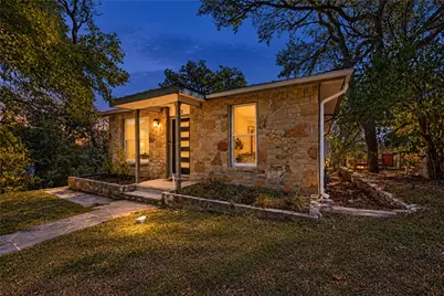 1201 Loma Drive, Austin, TX 78741 - Photo 30