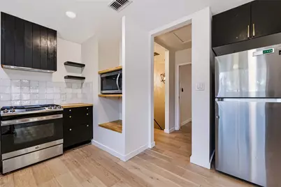 1201 Loma Drive, Austin, TX 78741 - Photo 12