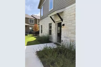 516 E Slaughter Lane #901, Austin, TX 78744 - Photo 10