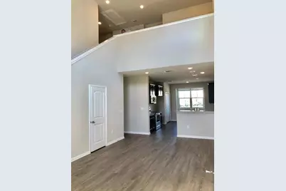 516 E Slaughter Lane #901, Austin, TX 78744 - Photo 16