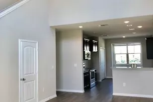 516 E Slaughter Ln, Austin, TX 78744 - Photo 16