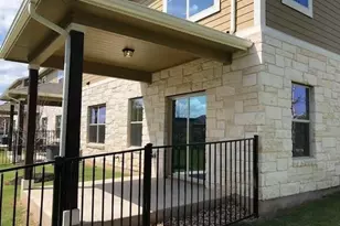 516 E Slaughter Ln, Austin, TX 78744 - Photo 18