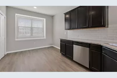 516 E Slaughter Lane #901, Austin, TX 78744 - Photo 6