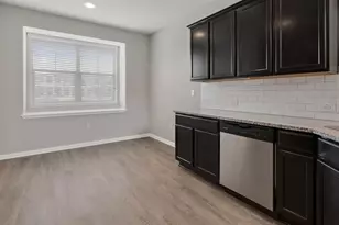 516 E Slaughter Ln, Austin, TX 78744 - Photo 6