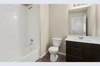 516 E Slaughter Lane #901, Austin, TX 78744 - Photo 12