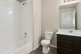 516 E Slaughter Ln, Austin, TX 78744 - Photo 12