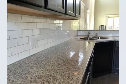 516 E Slaughter Lane #901, Austin, TX 78744 - Photo 4