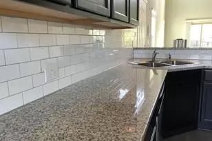 516 E Slaughter Ln, Austin, TX 78744 - Photo 4