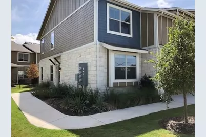 516 E Slaughter Lane #901, Austin, TX 78744 - Photo 1