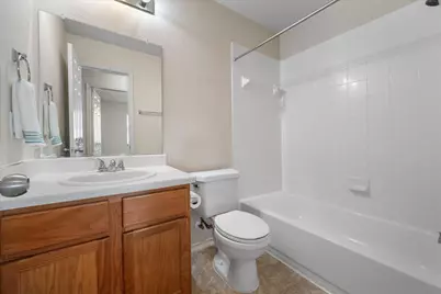 211 Tolcarne Drive, Hutto, TX 78634 - Photo 20