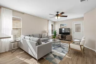 211 Tolcarne Dr, Hutto, TX 78634 - Photo 6