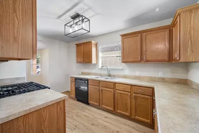 211 Tolcarne Drive, Hutto, TX 78634 - Photo 12