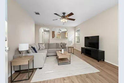 211 Tolcarne Drive, Hutto, TX 78634 - Photo 8