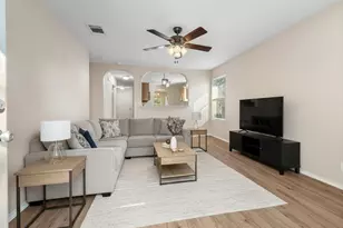 211 Tolcarne Dr, Hutto, TX 78634 - Photo 8