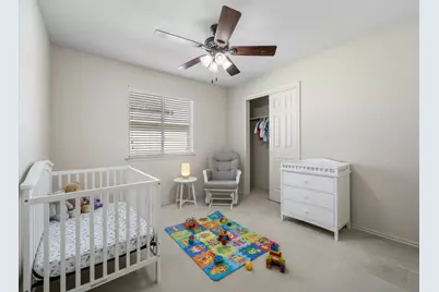 211 Tolcarne Drive, Hutto, TX 78634 - Photo 22