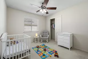 211 Tolcarne Dr, Hutto, TX 78634 - Photo 22