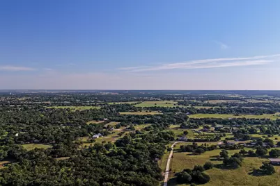 0 Straws Mill Road, Gatesville, TX 76528 - Photo 34