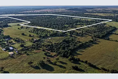 0 Straws Mill Road, Gatesville, TX 76528 - Photo 2