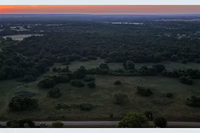 0 Straws Mill Road, Gatesville, TX 76528 - Photo 22