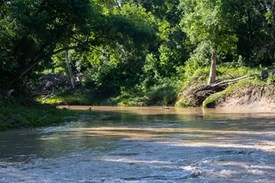 0 Straws Mill Road, Gatesville, TX 76528 - Photo 20