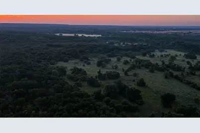 0 Straws Mill Road, Gatesville, TX 76528 - Photo 24
