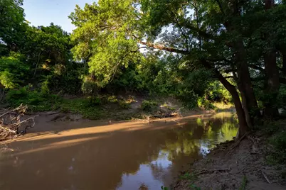 0 Straws Mill Road, Gatesville, TX 76528 - Photo 12