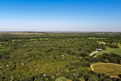 0 Straws Mill Road, Gatesville, TX 76528 - Photo 38