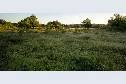 0 Straws Mill Road, Gatesville, TX 76528 - Photo 8