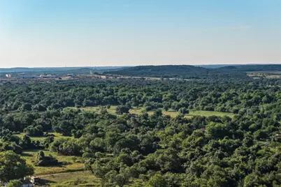 0 Straws Mill Road, Gatesville, TX 76528 - Photo 40