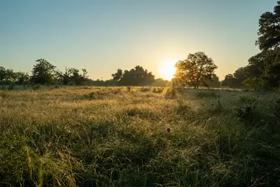 0 Straws Mill Road, Gatesville, TX 76528 - Photo 6