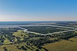 0 Straws Mill Rd, Gatesville, TX 76528 - Photo 1